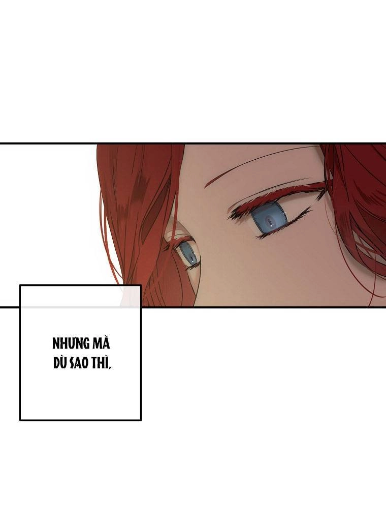 Tôi Lạc Vào Thế Giới Trò Chơi Harem Ngược Chapter 82.2 - 11