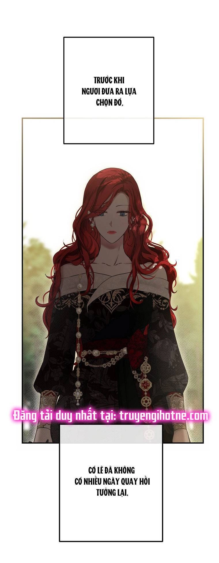 Tôi Lạc Vào Thế Giới Trò Chơi Harem Ngược Chapter 82.2 - 14