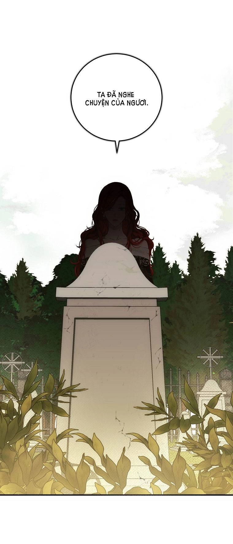 Tôi Lạc Vào Thế Giới Trò Chơi Harem Ngược Chapter 82.2 - 15