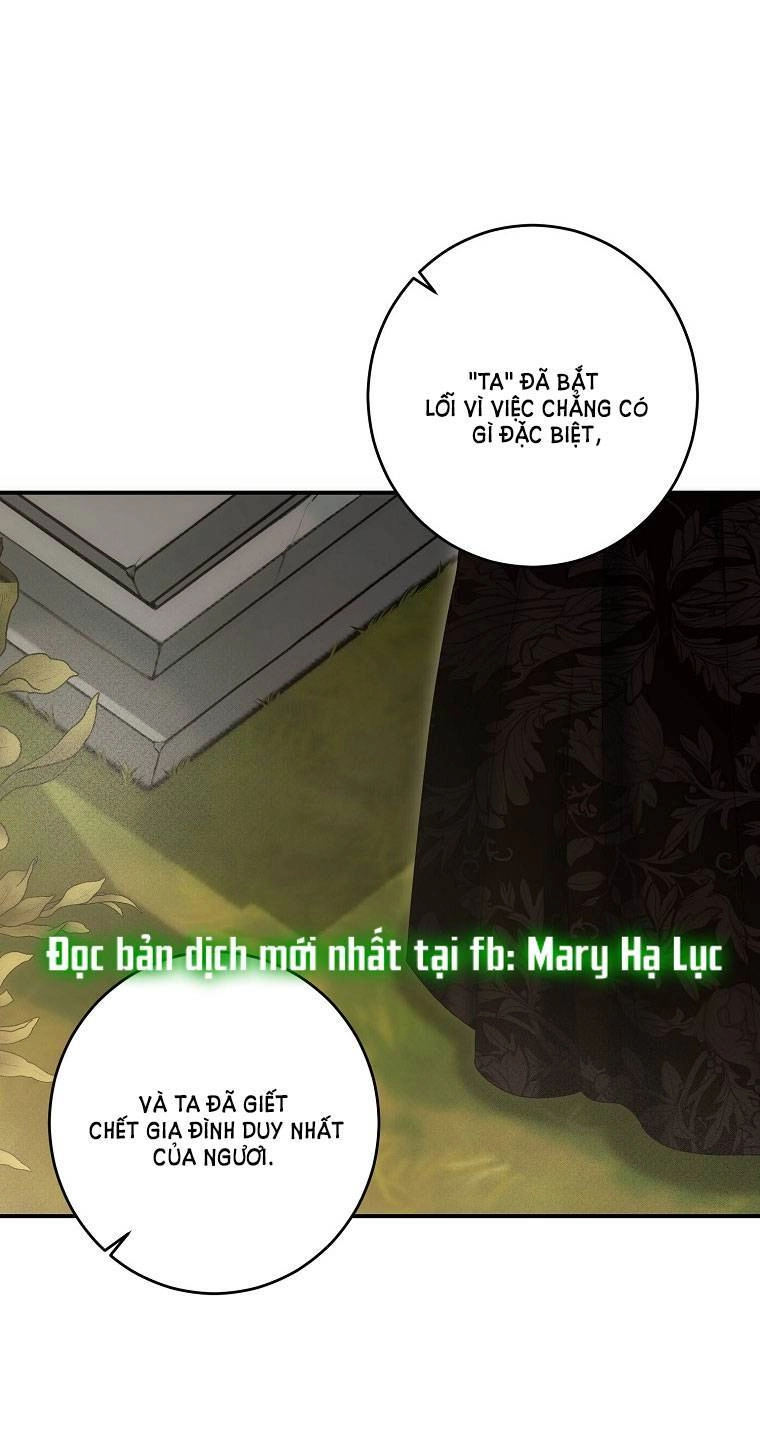 Tôi Lạc Vào Thế Giới Trò Chơi Harem Ngược Chapter 82.2 - 16