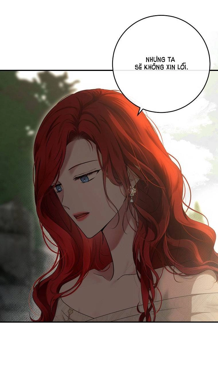 Tôi Lạc Vào Thế Giới Trò Chơi Harem Ngược Chapter 82.2 - 17