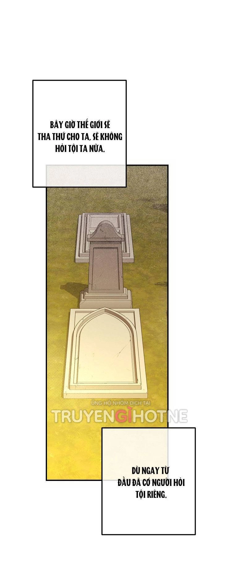 Tôi Lạc Vào Thế Giới Trò Chơi Harem Ngược Chapter 82.2 - 18