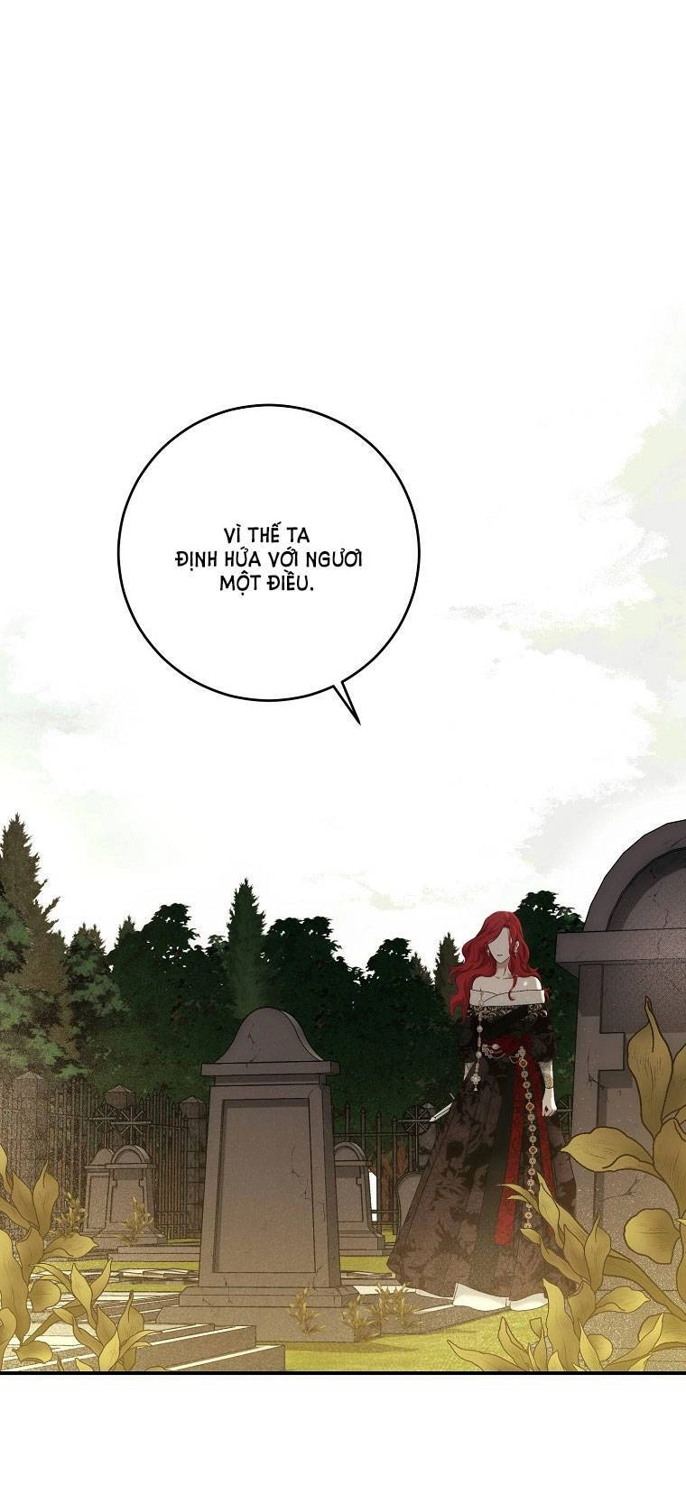 Tôi Lạc Vào Thế Giới Trò Chơi Harem Ngược Chapter 82.2 - 19