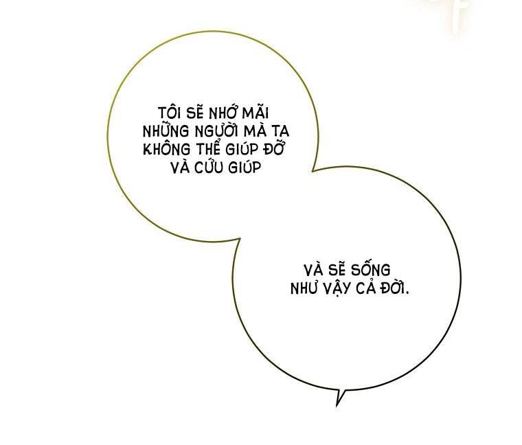 Tôi Lạc Vào Thế Giới Trò Chơi Harem Ngược Chapter 82.2 - 21