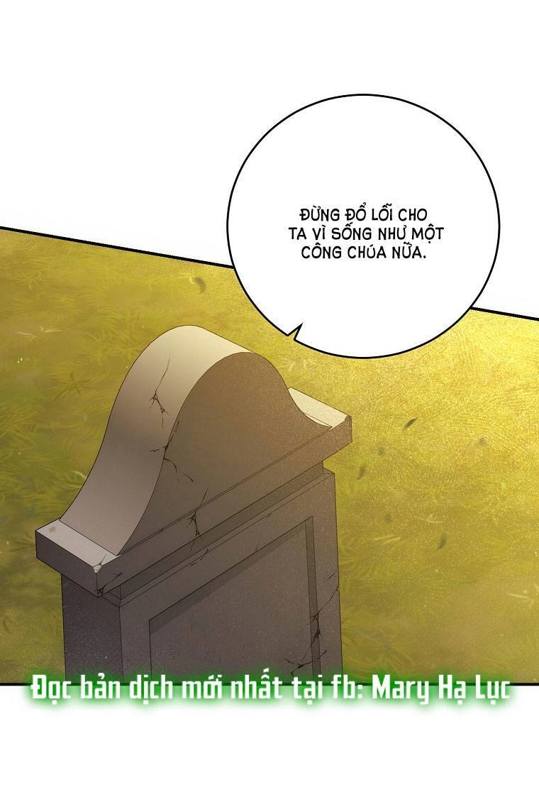 Tôi Lạc Vào Thế Giới Trò Chơi Harem Ngược Chapter 82.2 - 23