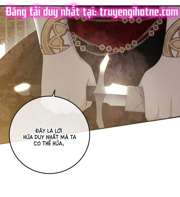 Tôi Lạc Vào Thế Giới Trò Chơi Harem Ngược Chapter 82.2 - 28