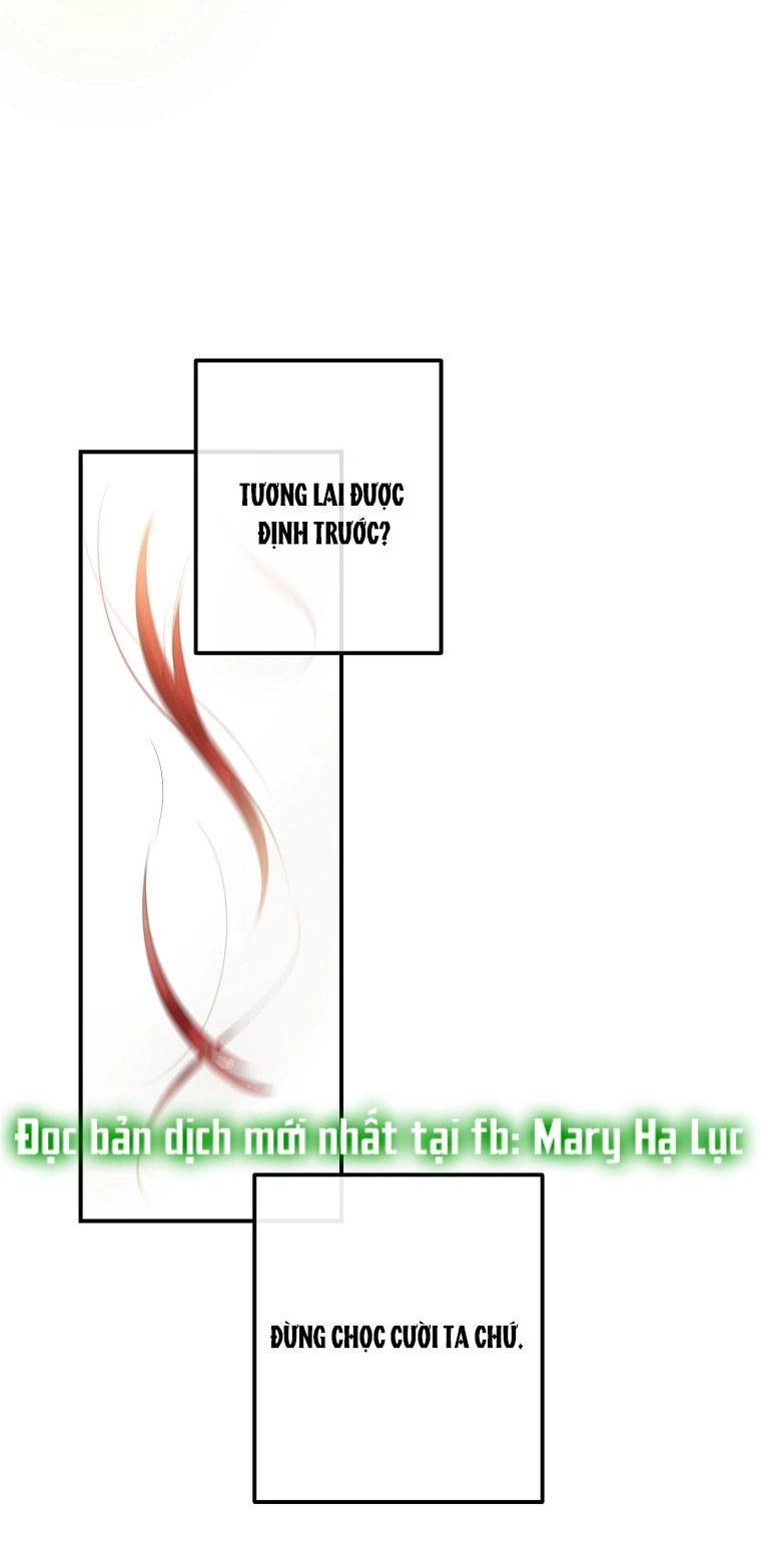 Tôi Lạc Vào Thế Giới Trò Chơi Harem Ngược Chapter 82.2 - 30