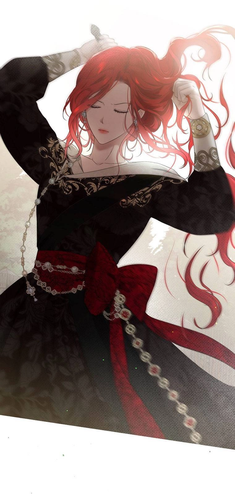 Tôi Lạc Vào Thế Giới Trò Chơi Harem Ngược Chapter 82.2 - 31