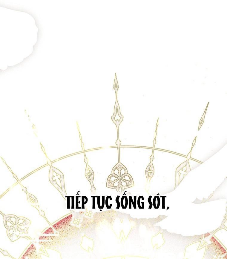 Tôi Lạc Vào Thế Giới Trò Chơi Harem Ngược Chapter 82.2 - 34