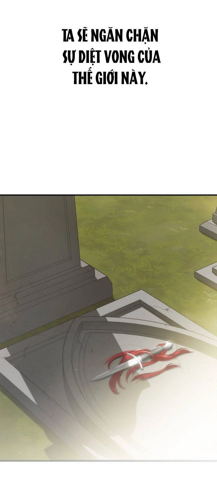 Tôi Lạc Vào Thế Giới Trò Chơi Harem Ngược Chapter 82.2 - 36