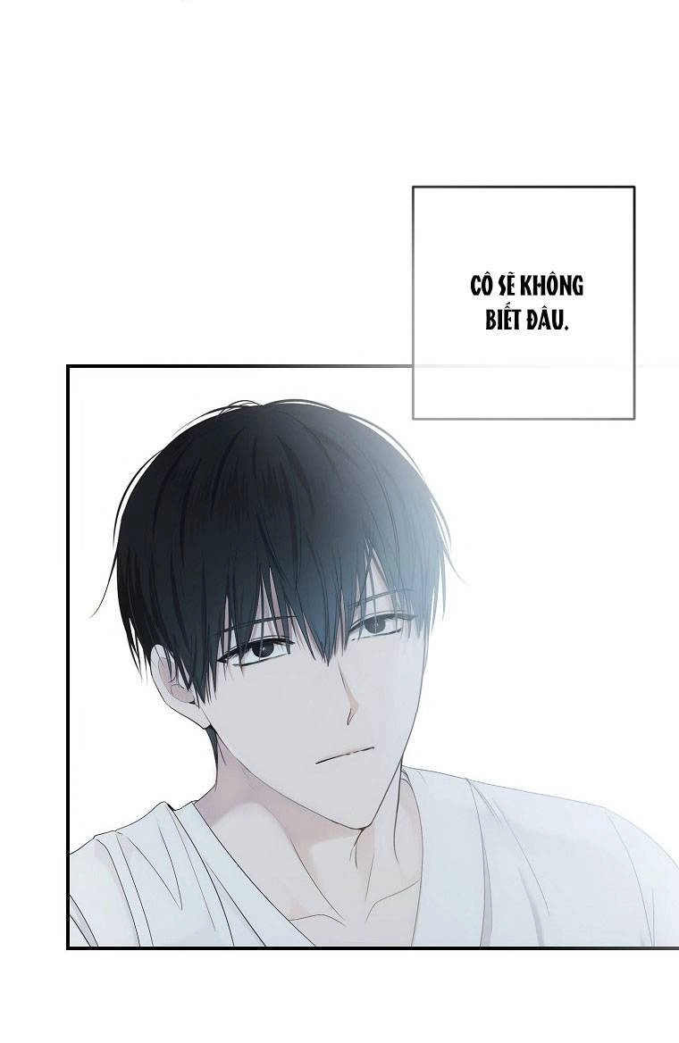 Tôi Lạc Vào Thế Giới Trò Chơi Harem Ngược Chapter 82.2 - 39