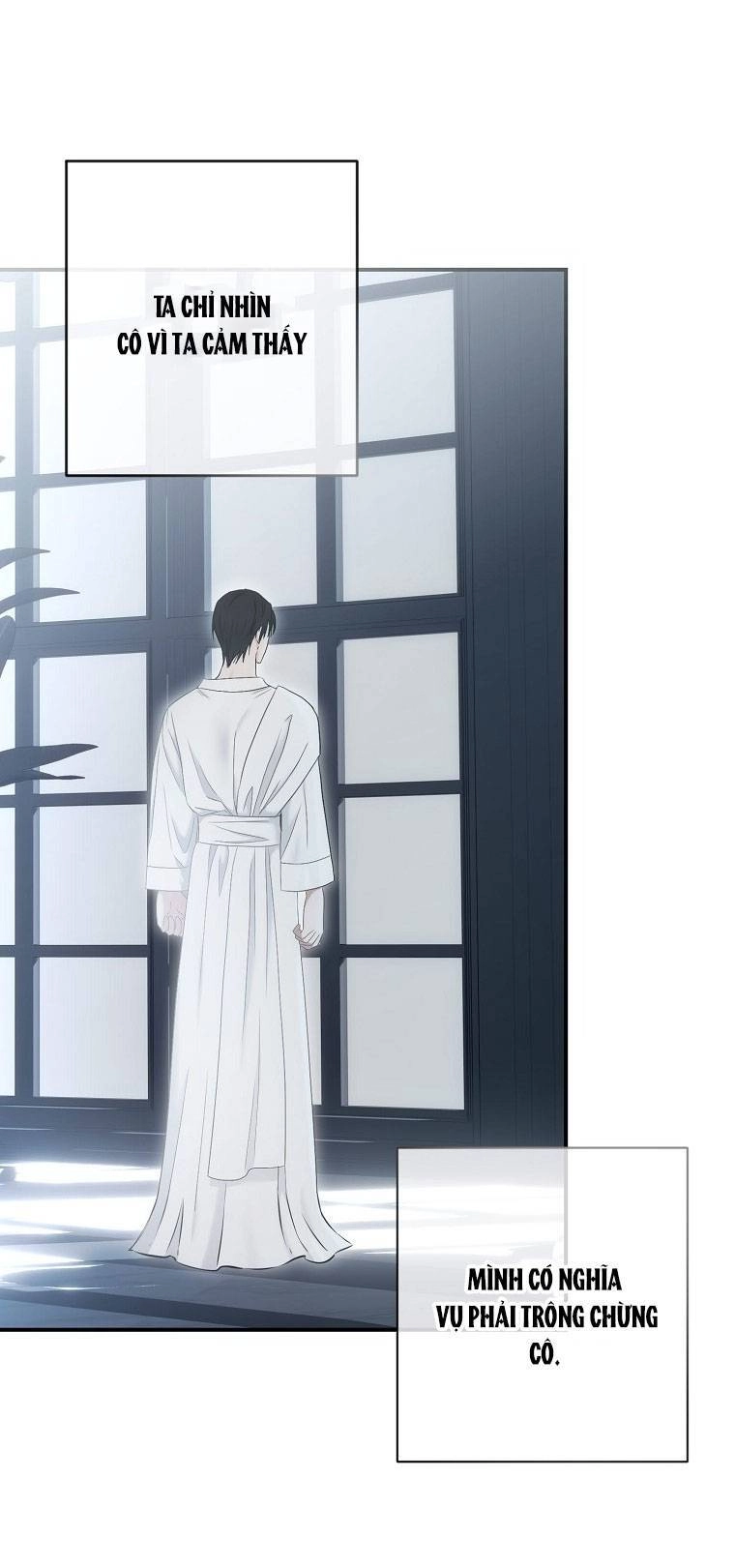 Tôi Lạc Vào Thế Giới Trò Chơi Harem Ngược Chapter 82.2 - 41