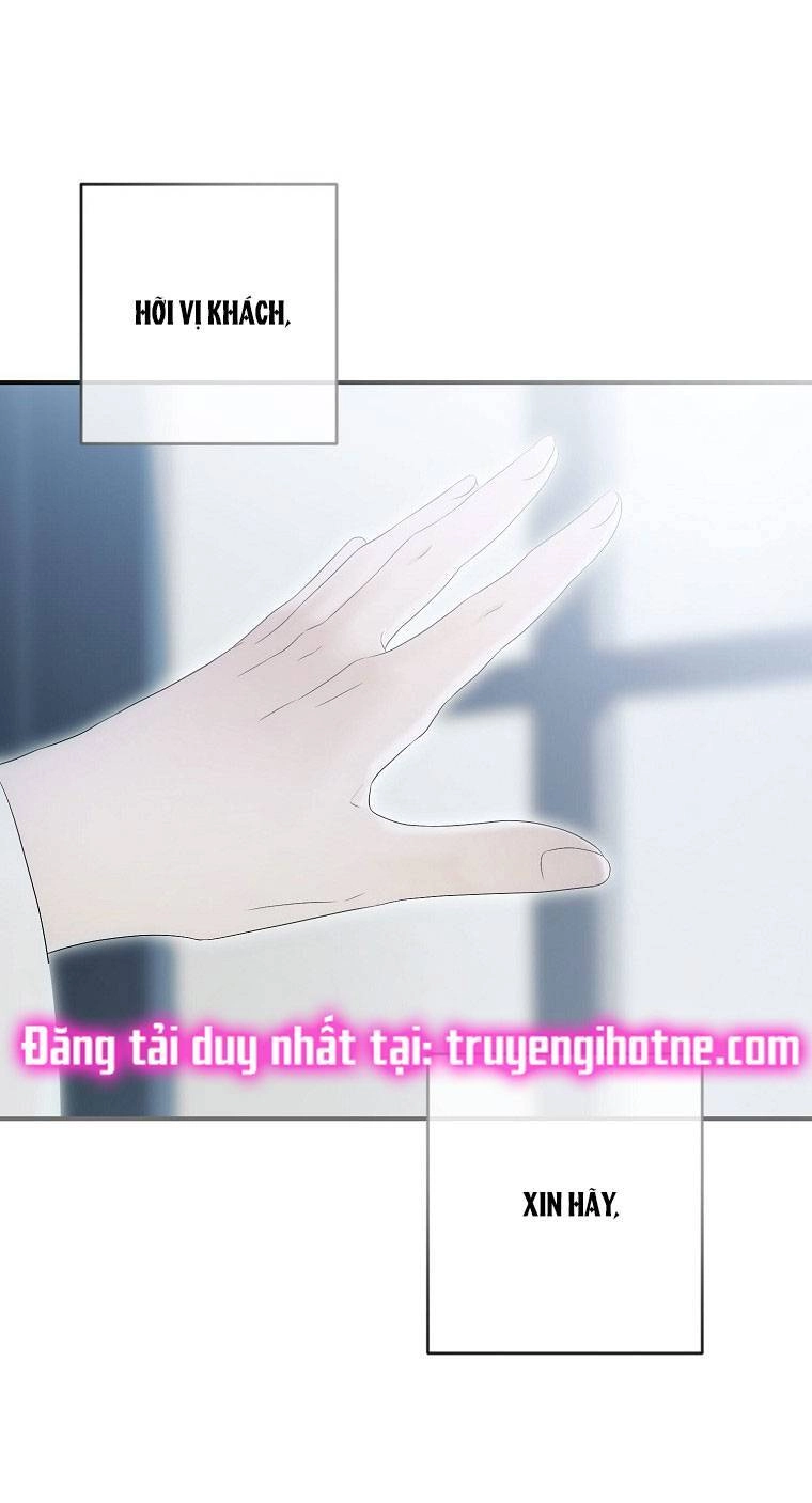 Tôi Lạc Vào Thế Giới Trò Chơi Harem Ngược Chapter 82.2 - 42