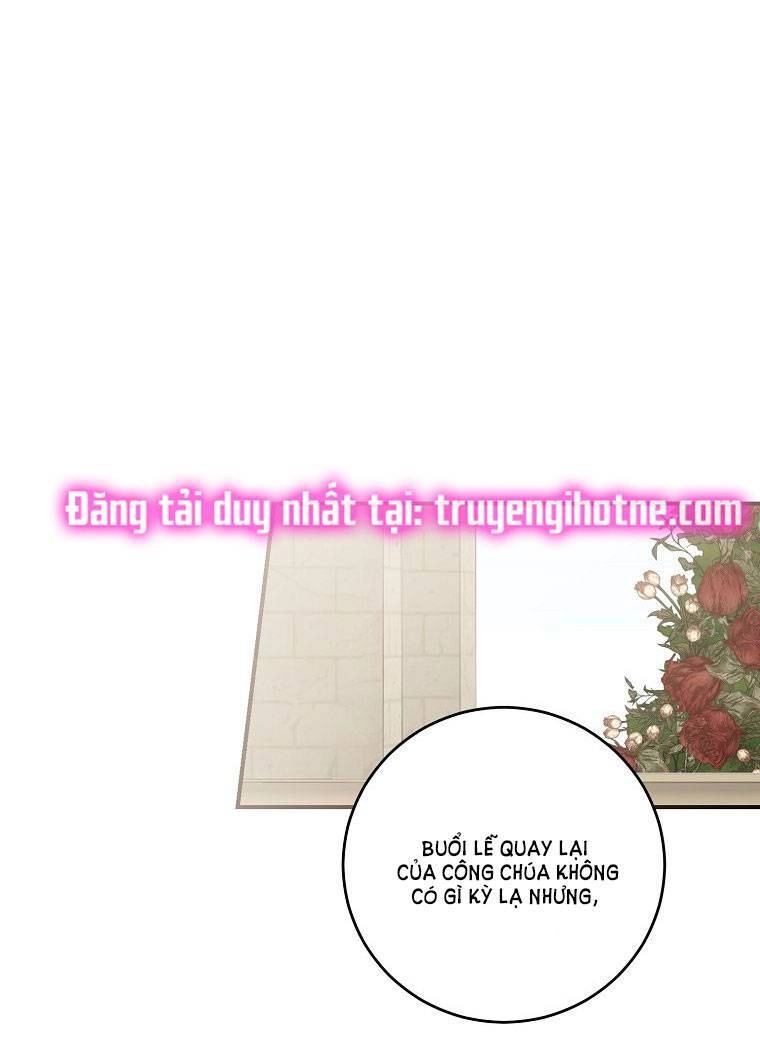 Tôi Lạc Vào Thế Giới Trò Chơi Harem Ngược Chapter 83.1 - 2