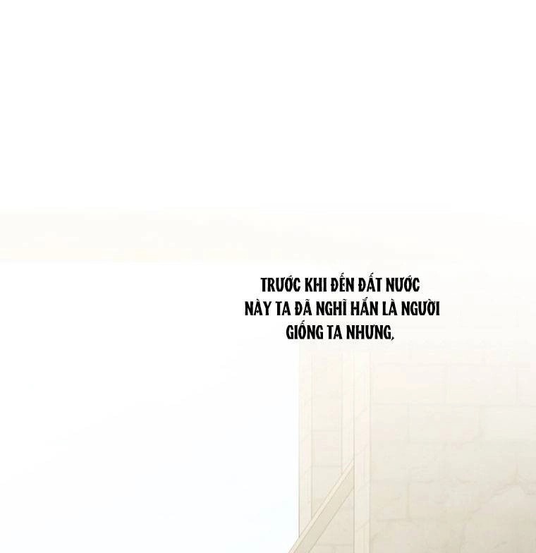 Tôi Lạc Vào Thế Giới Trò Chơi Harem Ngược Chapter 83.1 - 18