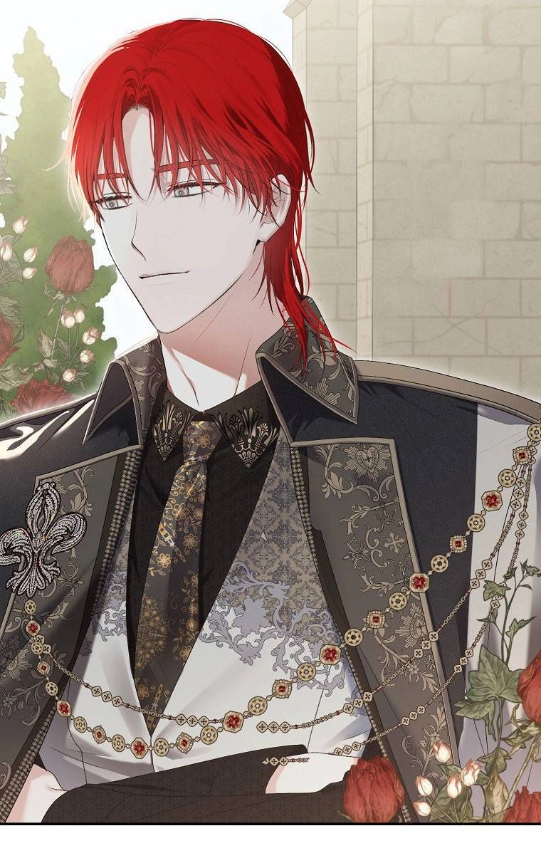 Tôi Lạc Vào Thế Giới Trò Chơi Harem Ngược Chapter 83.1 - 19