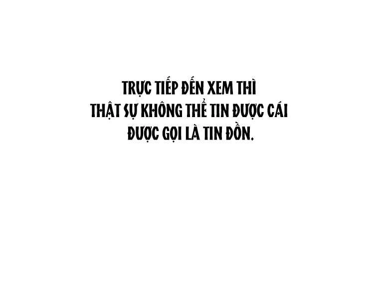 Tôi Lạc Vào Thế Giới Trò Chơi Harem Ngược Chapter 83.1 - 20