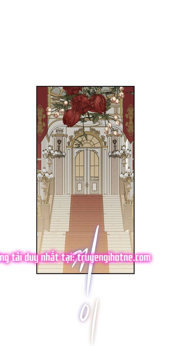 Tôi Lạc Vào Thế Giới Trò Chơi Harem Ngược Chapter 83.1 - 24