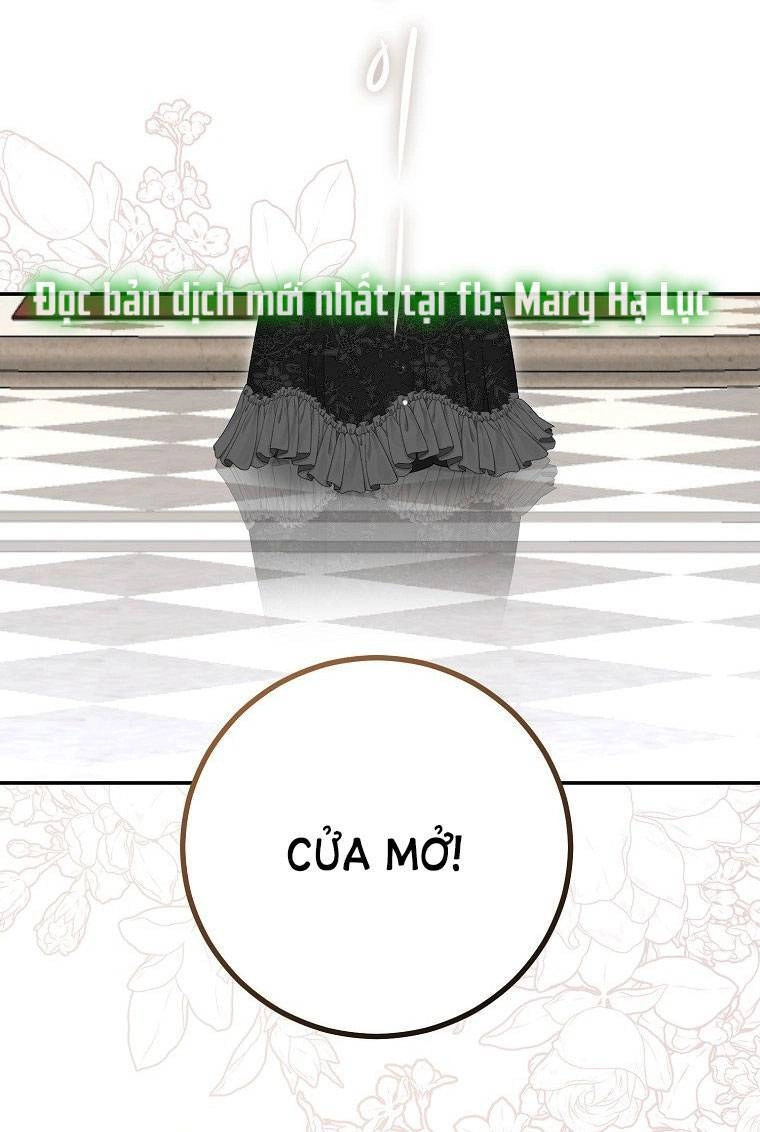 Tôi Lạc Vào Thế Giới Trò Chơi Harem Ngược Chapter 83.1 - 25