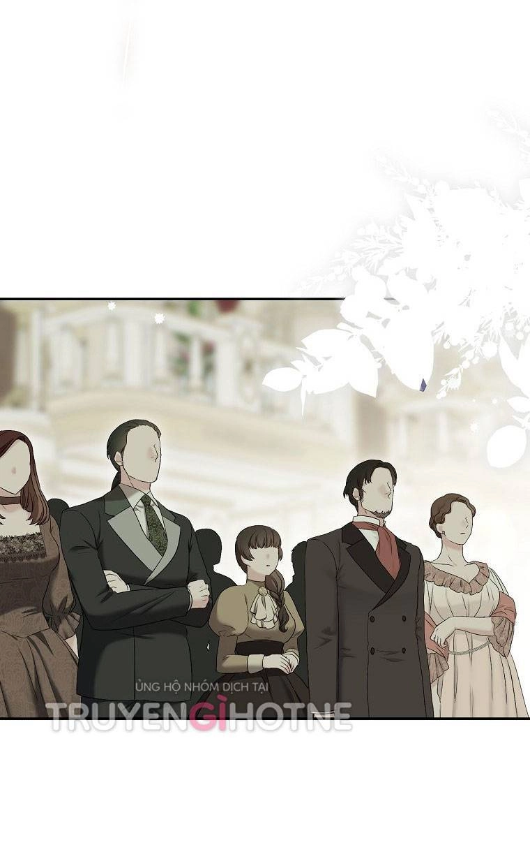 Tôi Lạc Vào Thế Giới Trò Chơi Harem Ngược Chapter 83.1 - 29