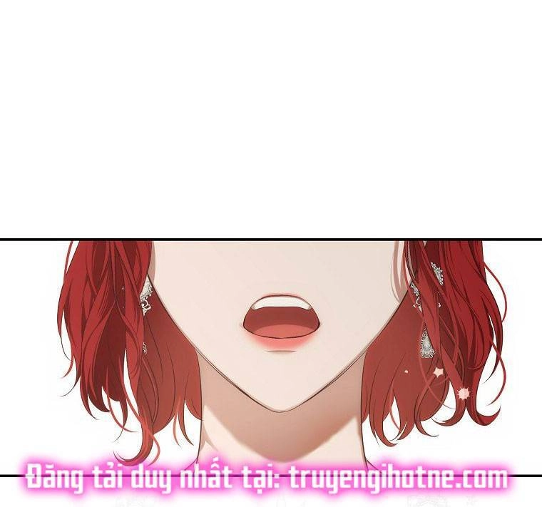 Tôi Lạc Vào Thế Giới Trò Chơi Harem Ngược Chapter 83.1 - 30