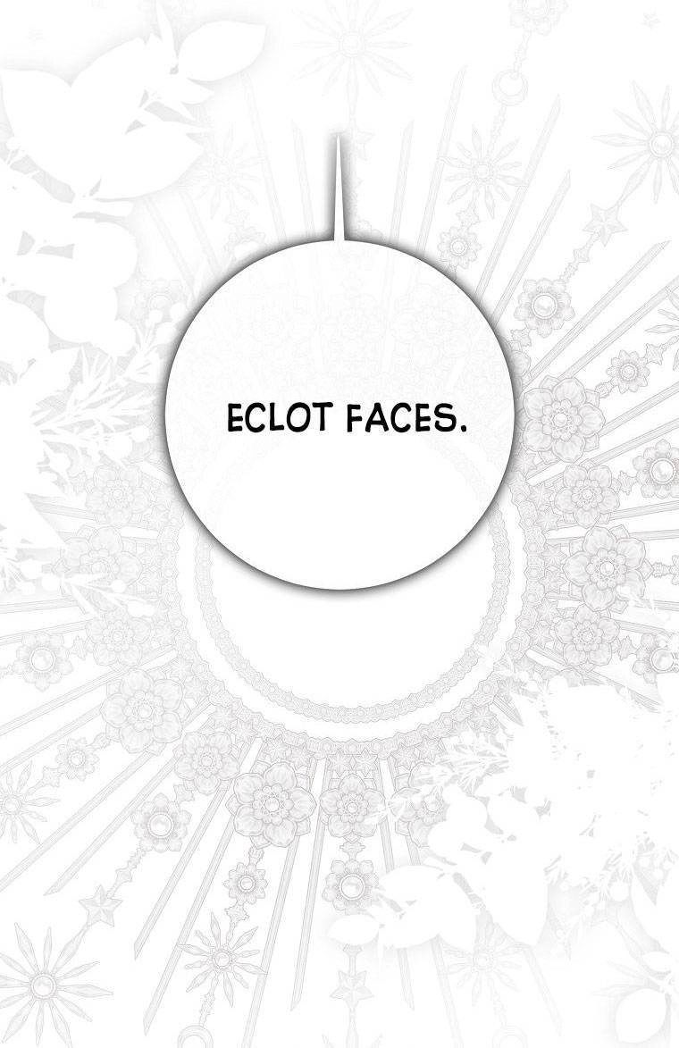 Tôi Lạc Vào Thế Giới Trò Chơi Harem Ngược Chapter 83.1 - 31