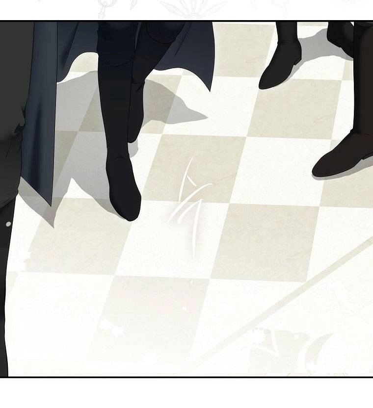 Tôi Lạc Vào Thế Giới Trò Chơi Harem Ngược Chapter 83.1 - 32