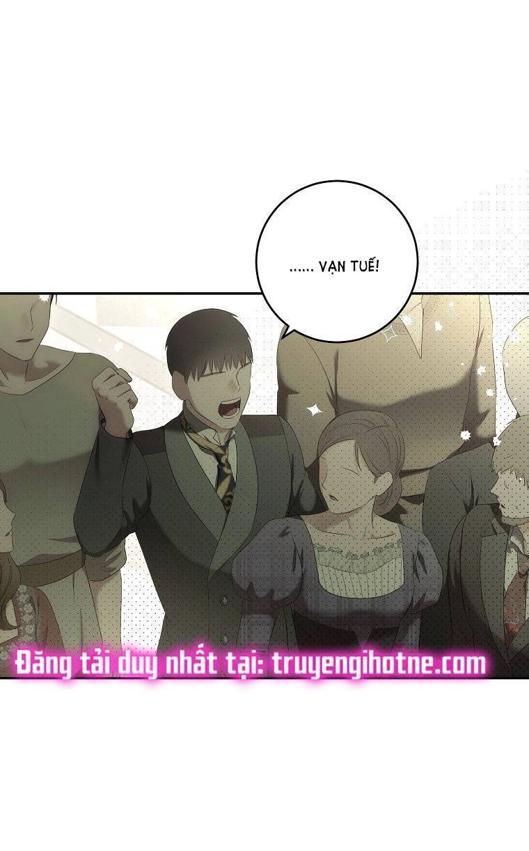Tôi Lạc Vào Thế Giới Trò Chơi Harem Ngược Chapter 83.2 - 3