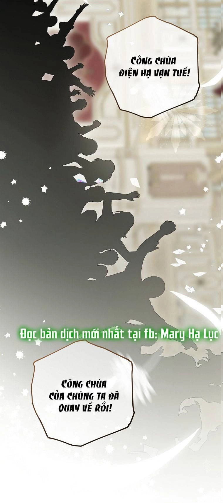 Tôi Lạc Vào Thế Giới Trò Chơi Harem Ngược Chapter 83.2 - 5