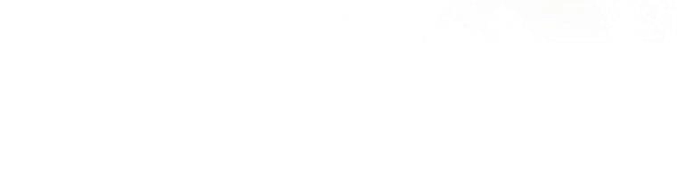 Tôi Lạc Vào Thế Giới Trò Chơi Harem Ngược Chapter 83.2 - 6