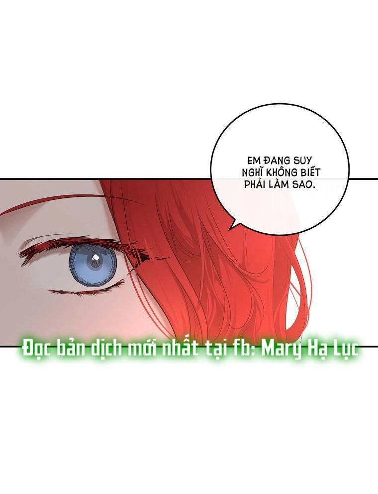 Tôi Lạc Vào Thế Giới Trò Chơi Harem Ngược Chapter 83.2 - 13