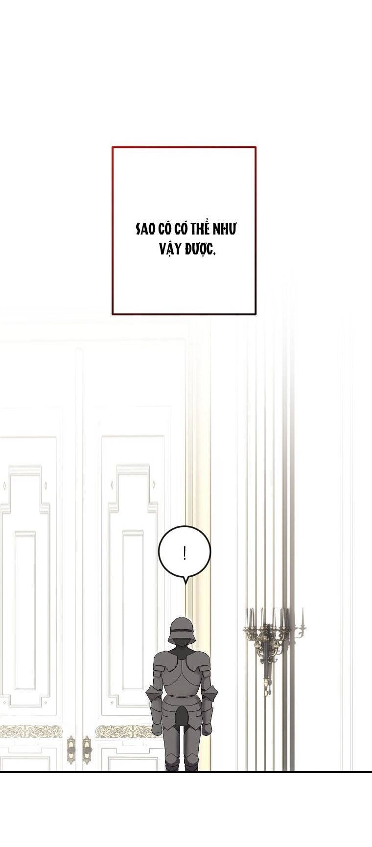 Tôi Lạc Vào Thế Giới Trò Chơi Harem Ngược Chapter 83.2 - 23