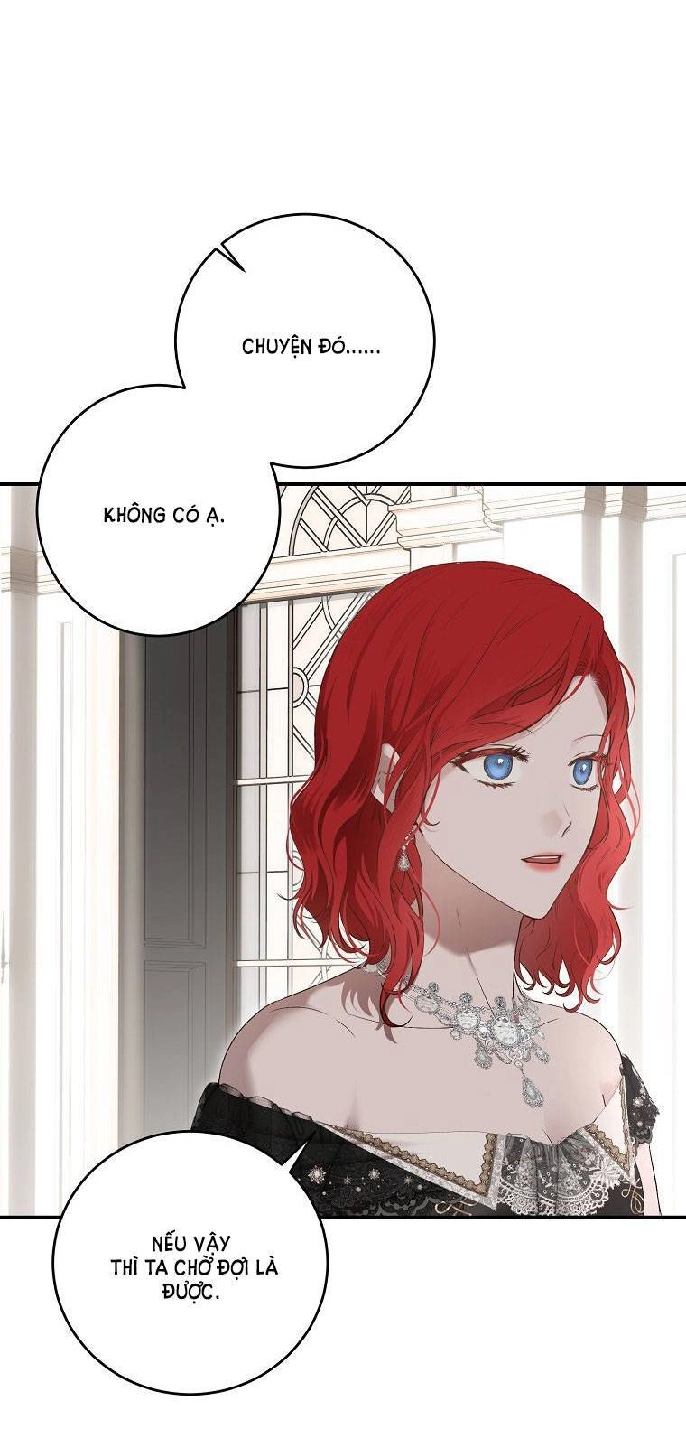 Tôi Lạc Vào Thế Giới Trò Chơi Harem Ngược Chapter 83.2 - 27