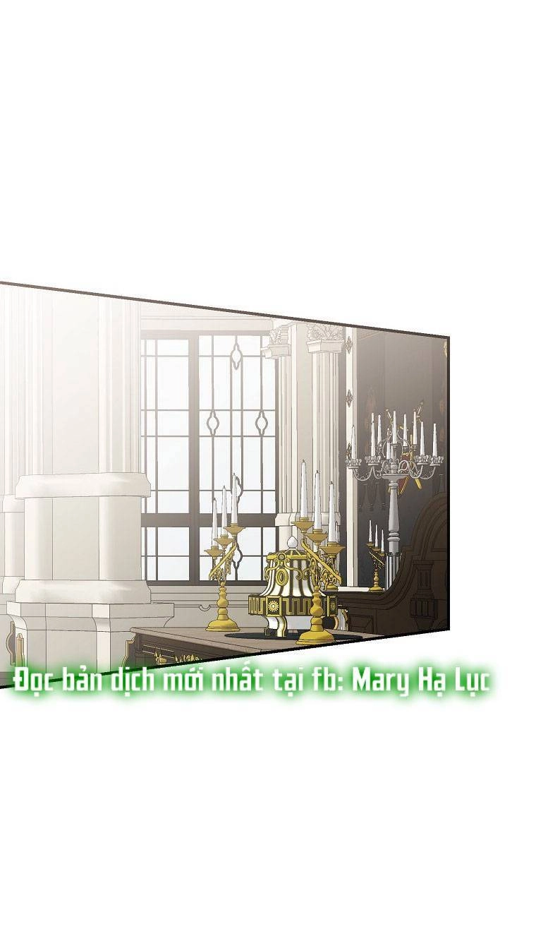 Tôi Lạc Vào Thế Giới Trò Chơi Harem Ngược Chapter 83.2 - 29