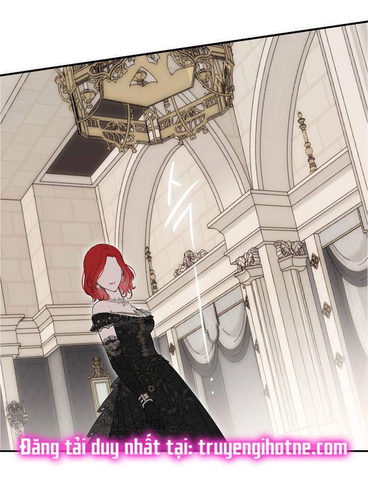 Tôi Lạc Vào Thế Giới Trò Chơi Harem Ngược Chapter 83.2 - 30