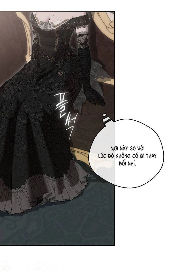 Tôi Lạc Vào Thế Giới Trò Chơi Harem Ngược Chapter 83.2 - 32