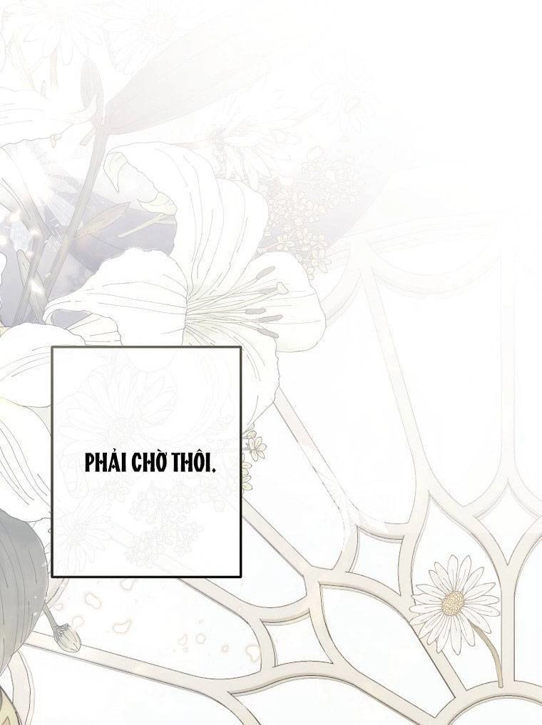 Tôi Lạc Vào Thế Giới Trò Chơi Harem Ngược Chapter 83.2 - 33