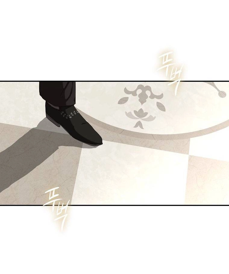 Tôi Lạc Vào Thế Giới Trò Chơi Harem Ngược Chapter 83.2 - 36