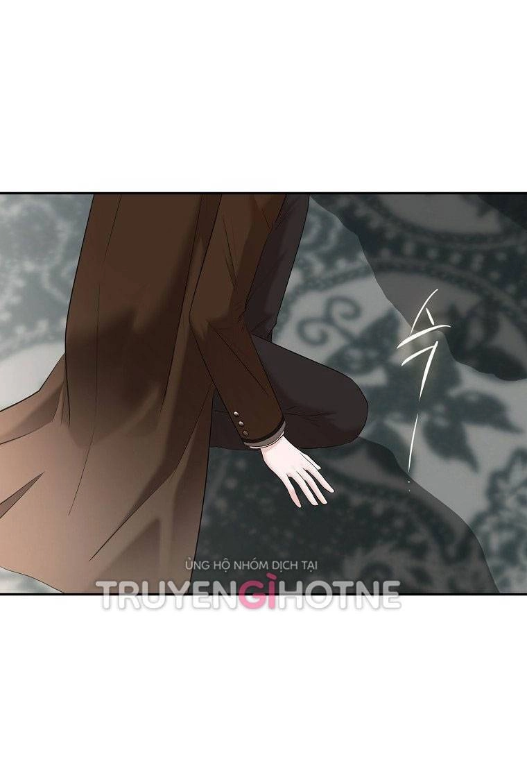 Tôi Lạc Vào Thế Giới Trò Chơi Harem Ngược Chapter 83.2 - 37