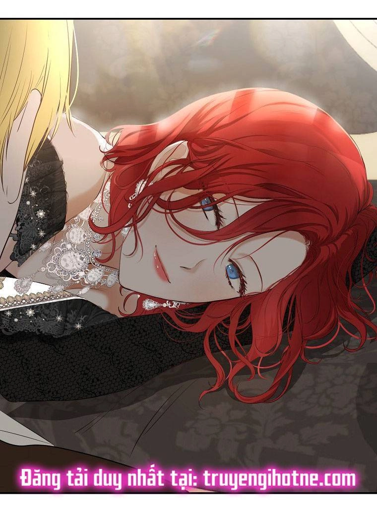 Tôi Lạc Vào Thế Giới Trò Chơi Harem Ngược Chapter 83.2 - 40