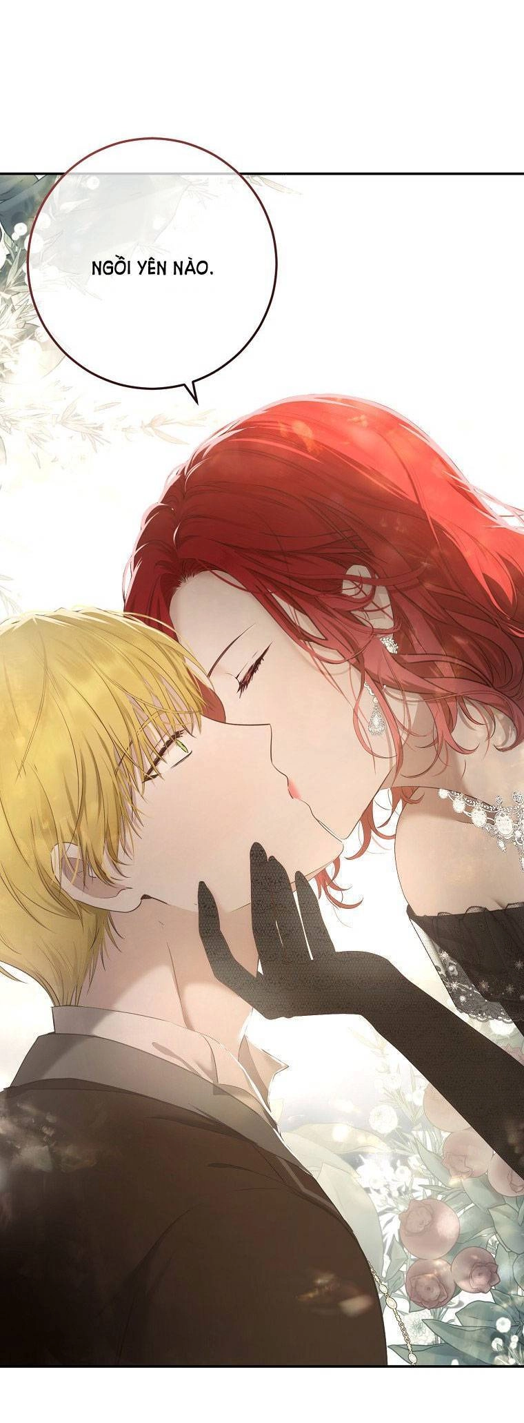 Tôi Lạc Vào Thế Giới Trò Chơi Harem Ngược Chapter 83.2 - 45