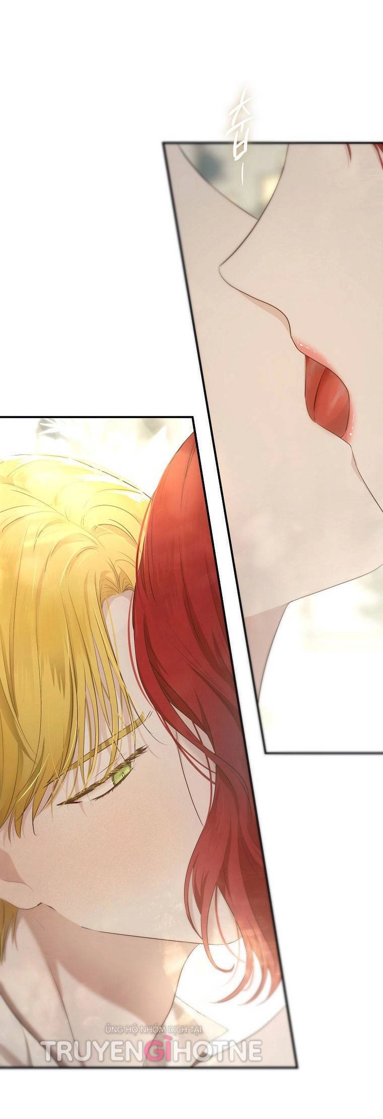 Tôi Lạc Vào Thế Giới Trò Chơi Harem Ngược Chapter 83.2 - 46