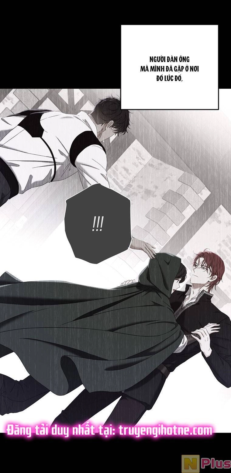 Tôi Lạc Vào Thế Giới Trò Chơi Harem Ngược Chapter 84.1 - 4