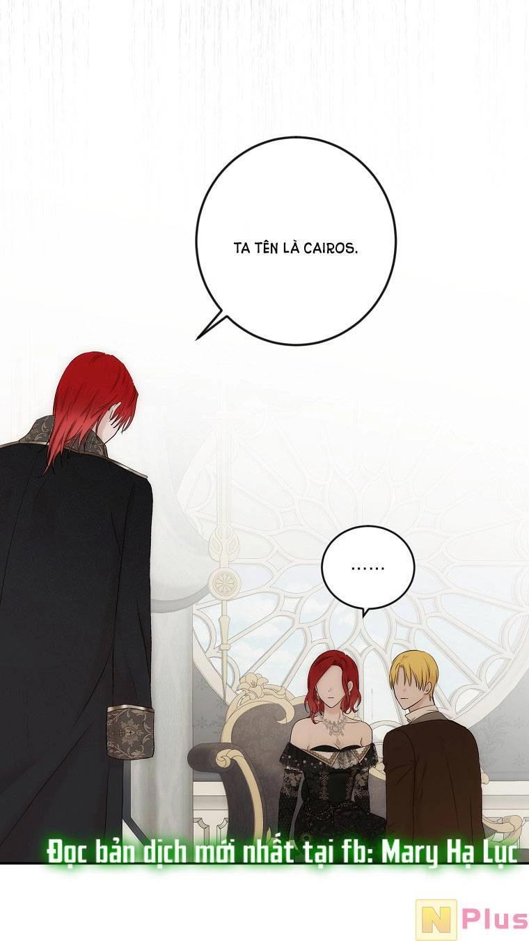 Tôi Lạc Vào Thế Giới Trò Chơi Harem Ngược Chapter 84.1 - 6