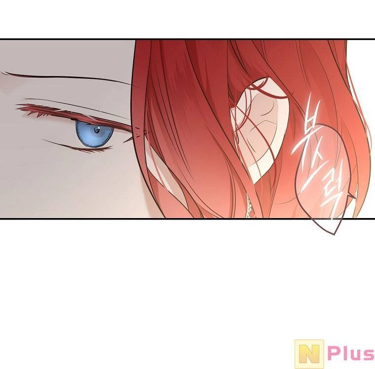 Tôi Lạc Vào Thế Giới Trò Chơi Harem Ngược Chapter 84.1 - 8