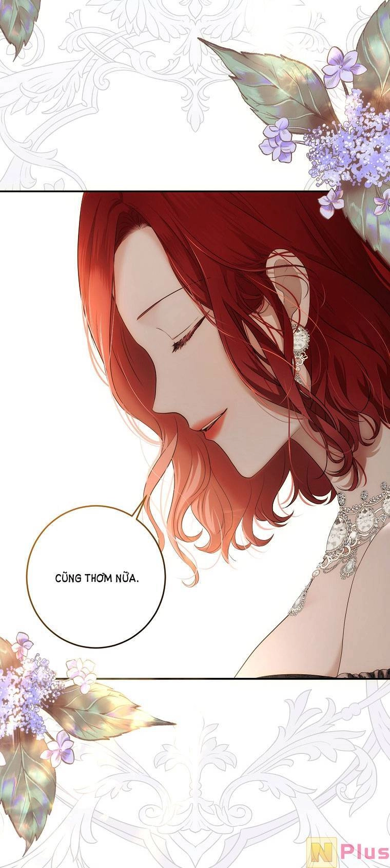 Tôi Lạc Vào Thế Giới Trò Chơi Harem Ngược Chapter 84.1 - 17