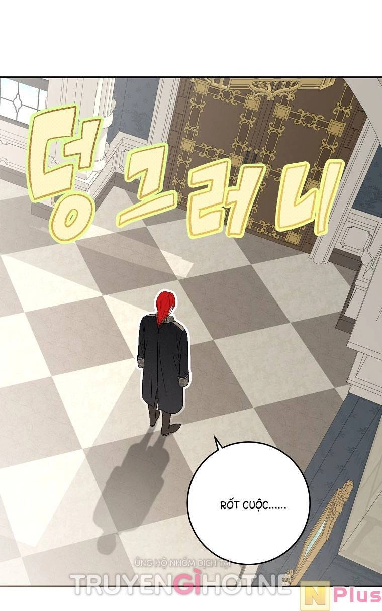 Tôi Lạc Vào Thế Giới Trò Chơi Harem Ngược Chapter 84.1 - 28