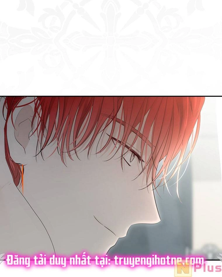 Tôi Lạc Vào Thế Giới Trò Chơi Harem Ngược Chapter 84.1 - 35