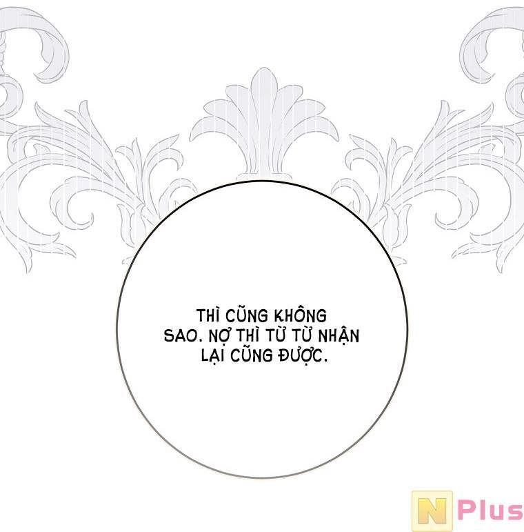 Tôi Lạc Vào Thế Giới Trò Chơi Harem Ngược Chapter 84.1 - 36