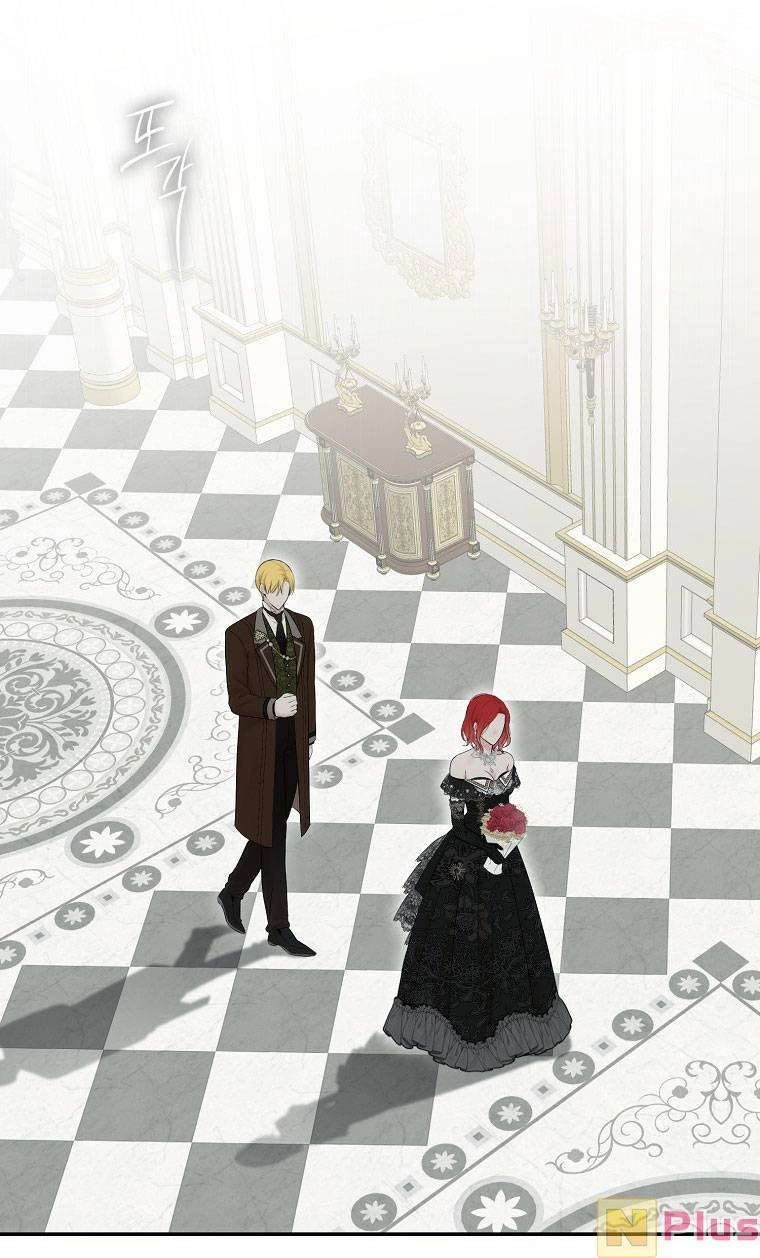 Tôi Lạc Vào Thế Giới Trò Chơi Harem Ngược Chapter 84.1 - 40